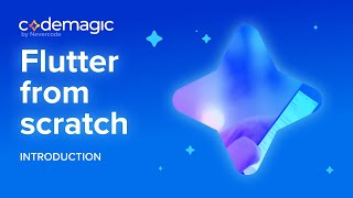 Celebrity Flutter from Scratch: Overview Wealth
