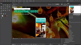 Creating Interactive Navigation Part 1