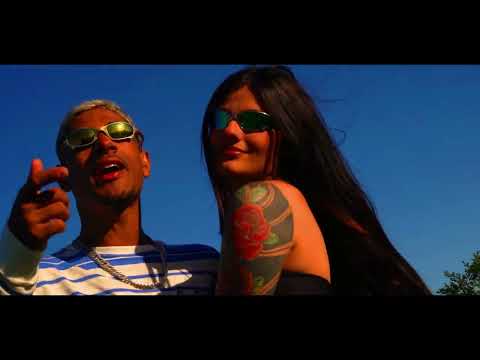MC Péricles -