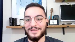 CIS 101 Series: Sep DiMeglio