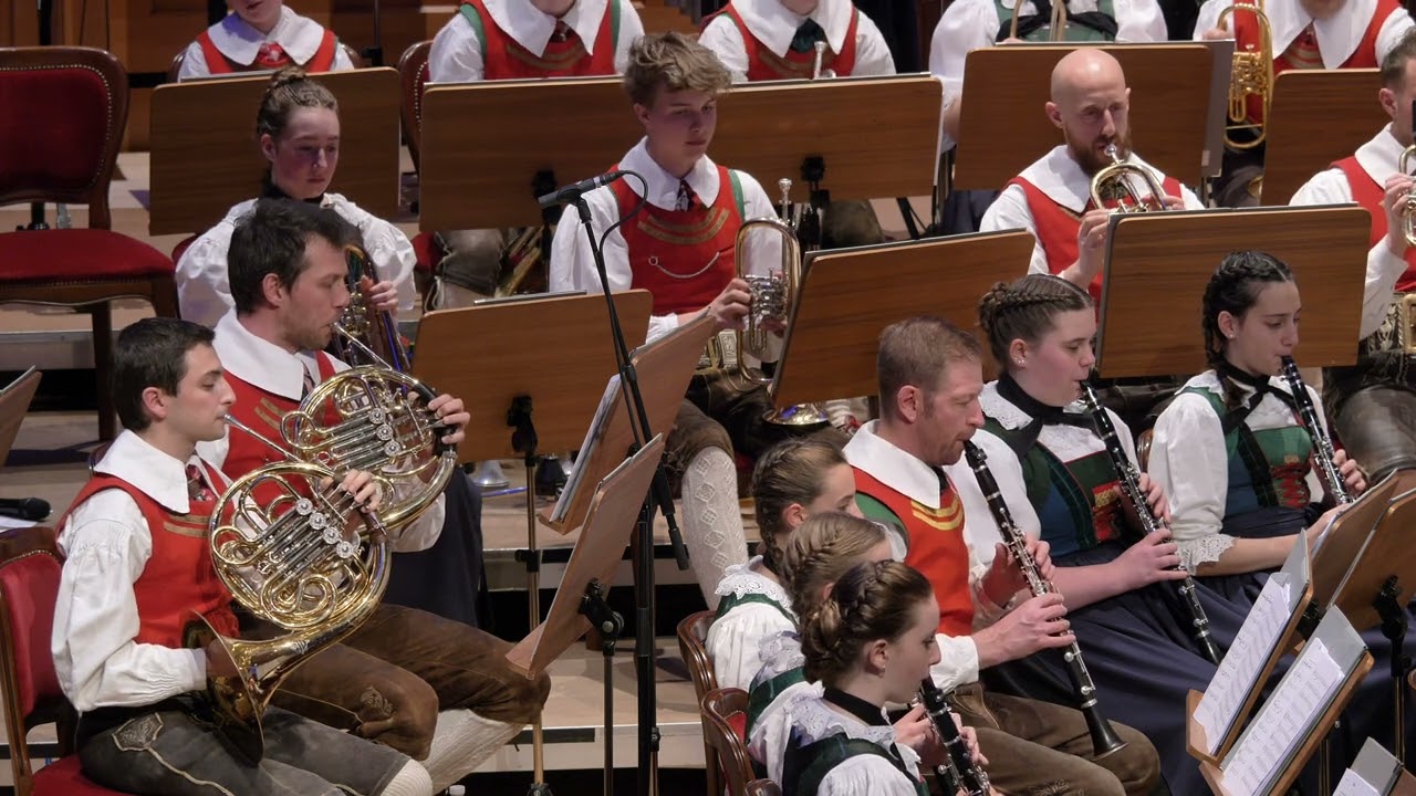 Kaiserwalzer (Johann Strauss)