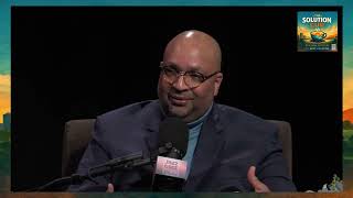 Minimum Wage is Not a Liveable Wage! Here's How We Fix It | Episode 1