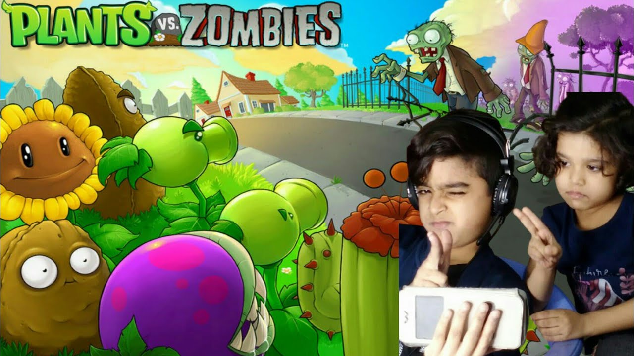 Plants VS Zombies | Super Shayan 007 | Plants VS Zombies Hack | 99 Gatling pea VS Winter Melon vs 99