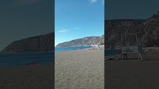 Laguna Verde, Playa grande #Chile #valparaiso