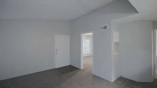 Woodhollow Waco  TX - woodhollowwaco.com - 2BD 2BA Apartment For Rent