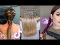 HAIR HACKS every girl should know 💅 tiktok compilation