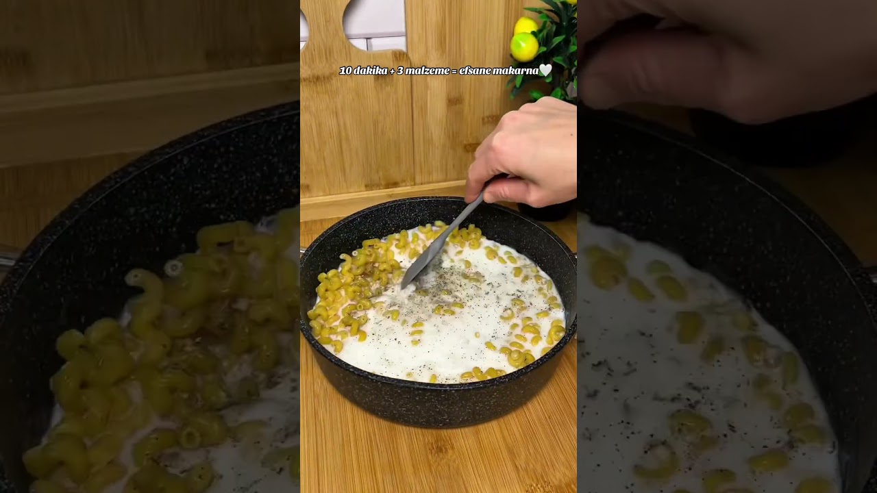 İnstagram: thesumos.kitchen #tarif #pratiktarifler #recipe #pratiktatlitarifleri İnstagram: thesumos.kitchen #tarif #pratiktarifler #recipe #pratiktatlitarifleri