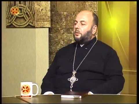 საზვერეების შესახებ 13 ( borotebis mexsireba gulgvardzlianoba )