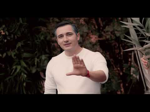 Rene Bastias - Es por Amor (Official Video)