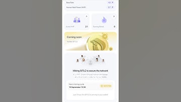interlink, mining app, #interlink #mining #pi referral code, 9916942006