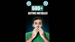 Free WordPress MCP Part 2