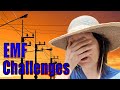 Best EMF Protection for Empaths & Highly Sensitives | The Creative Mystic