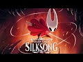 Hollow Knight Silksong Playthrough Part 54 - Gathering Components for the Snare