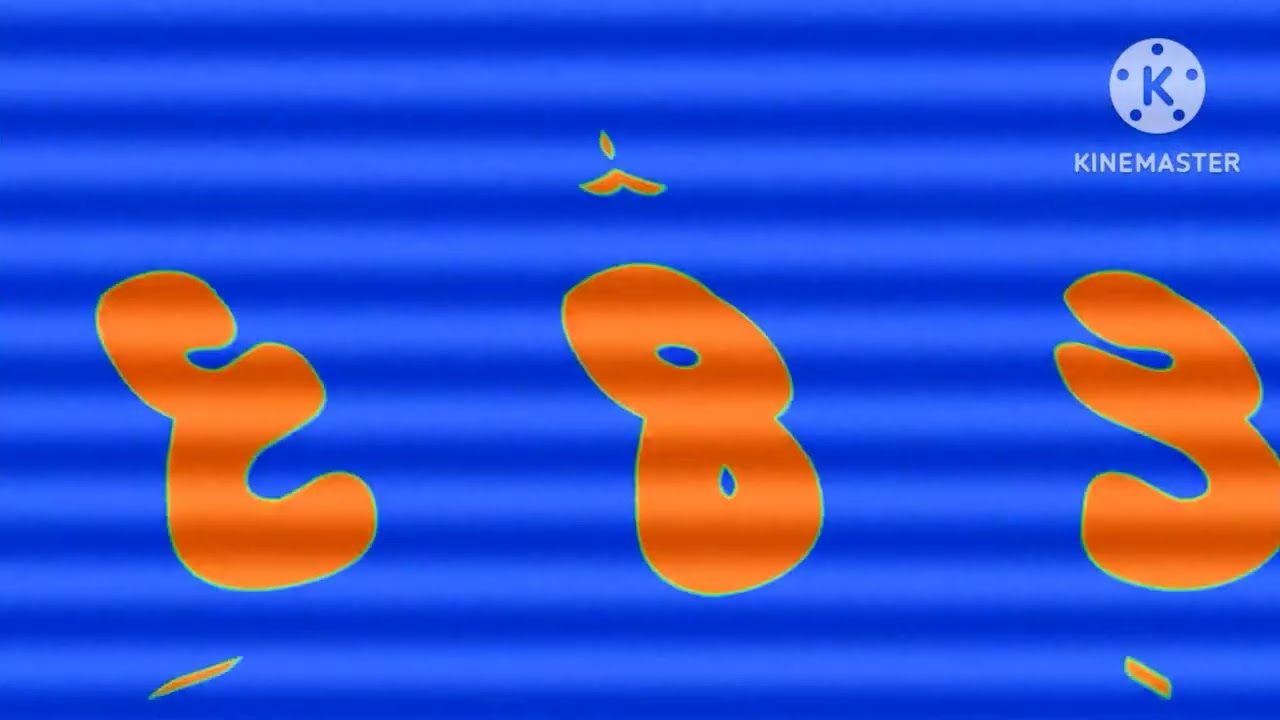 Scanning Arabic Alphabet Song 0 in Reversed