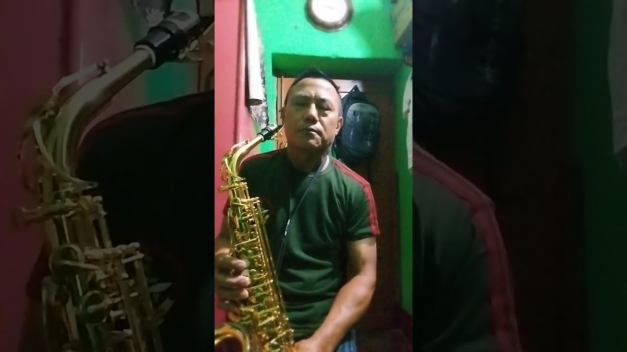 Ye shaam mastaani song 🎵