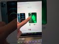 This is why you buy a new phone every 3 years