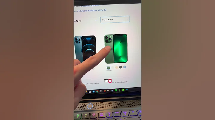 This is why you buy a new phone every 3 years