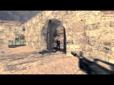 Takata Fast Ace Vs Paradox Selection