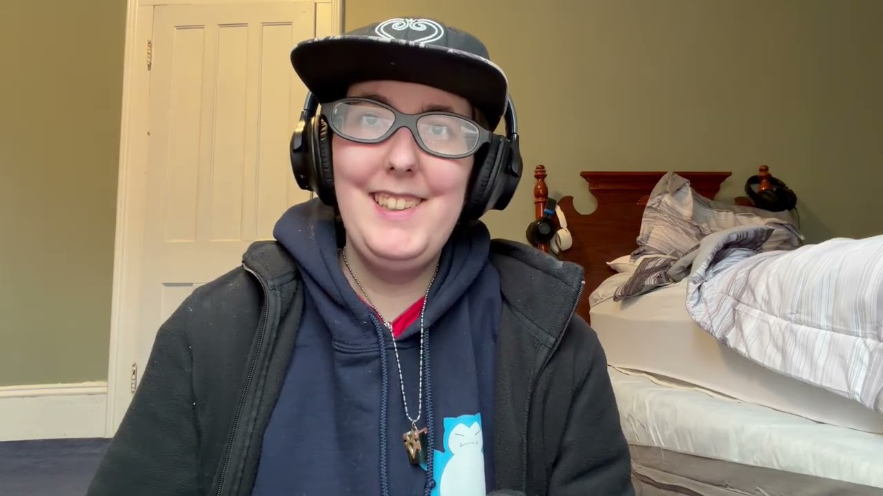 [VLOG] I Found My #PSVita! - ZynaKanmuri