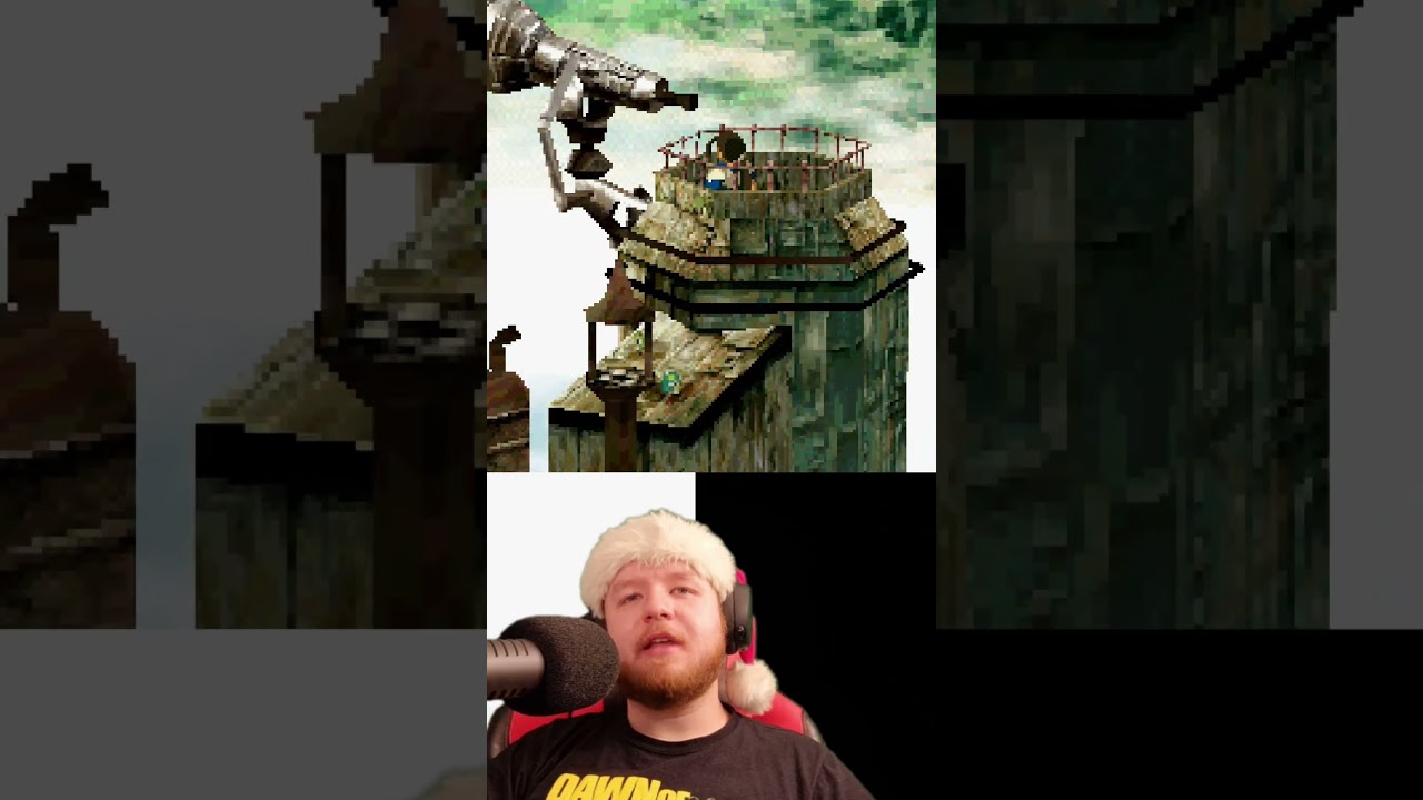 Playstation 1 Advent Calendar Show 2024 (Dec. 6) 