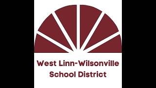 2026-27 Budget Information