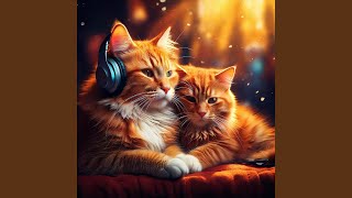 Serene Catnap Tones