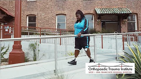 Tips & Best Practices for Prosthesis - Functional Limb Service Tutorial Video Series