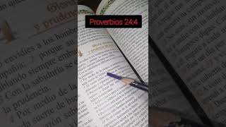 No es tener tiempo para Dios, es dejar tiempo para él. Narrando los Mejores Versículos de la Biblia