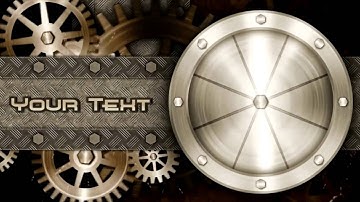 Digital Juice Promo Ready2Go Collection 01