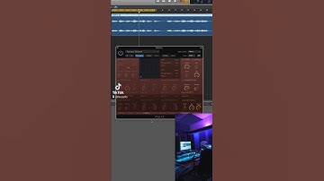 WHERE IS CAMELPHAT🤯 Apple bought CAMELAUDIO years ago🍏✅