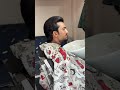 N #haircut #hairstyle #barber #barbershop #hair #aatish5911
