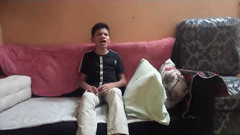 سوره الاحزاب مع القارئ محمود عادل سوره الاحزاب مع القارئ محمود عادل سورة الحزب