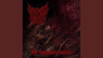 Entity Dissolving Entity