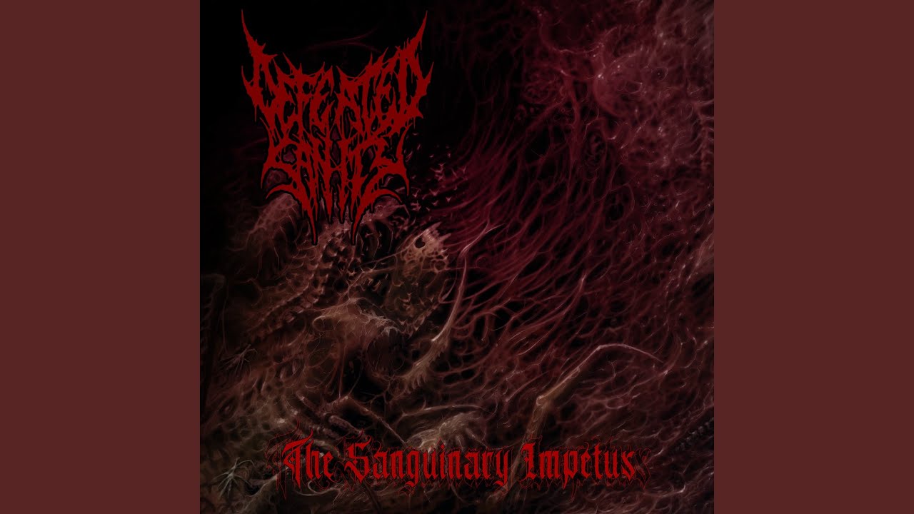 Mira Entity Dissolving Entity en YouTube Mira Entity Dissolving Entity en YouTube