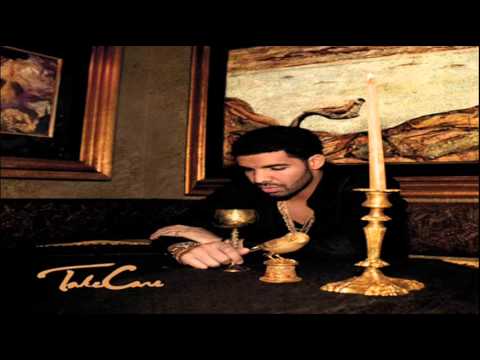 Buried Alive - Drake Feat. Kendrick Lamar [NEW]