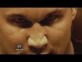 WWE Randy Orton Titantron 2004 2008 Burn In My Light HD HQ Download Link WWE Randy Orton Titantron 2004 2008 Burn In My Light HD HQ Download Link