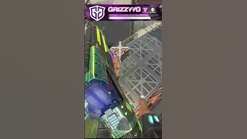 WHY Mad Maggie is Underrated! #shorts