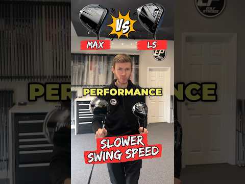 Qi10 Max vs