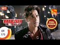 Baalveer Returns - Ep 175  - Full Episode - 24th August 2020