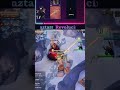 Otra salida mas #albiononline