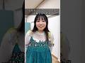 「おかあさんといっしょ」のお姉さんたちが見る【悪夢】