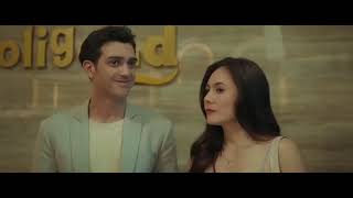 LOVE THERAPHY FULL MOVIE    FILM BIOSKOP INDONESIA TERBARU 2025 FULL MOVIE HD