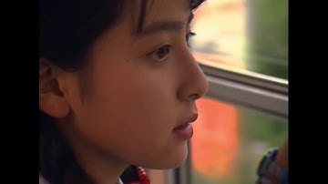 映画『打ち上げ花火、下から見るか？横から見るか？-New Color Grading-』予告