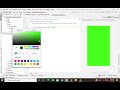 How to set Custom Background in android - hindi