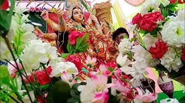 my first vlog || #myfirstvlog #my_first_vlog_on_youtube