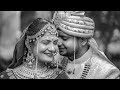 Pratik  aishwarya wedding trailer film  ellora heritage resorts aurangabad filmit productions
