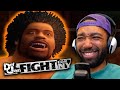 Def Jam Fight For NY Playthrough #8 BONECRUSHER DESTROYS ME | runJDrun