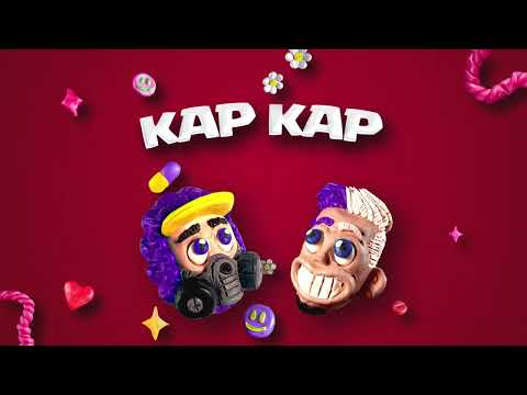 Baby Bong, WhyBaby? - КАР КАР