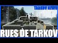 Streets of tarkov revient   info rapido dev  news tarkov fr