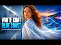 White Coat, Blue Coast | Euphoric Vocal Trance House